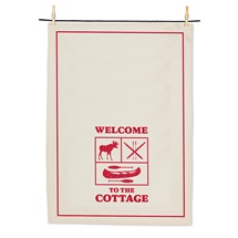 lv_cottage