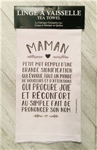 lv_maman