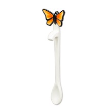 monarch_spoon
