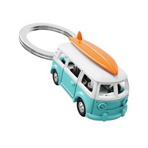 mtm228-01-z