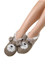 pantoufles_ours