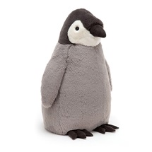 percy_penguin