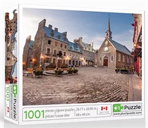 place-royale-2