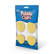 potato_clips_1