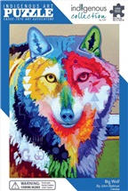 puzzle-gros-loup