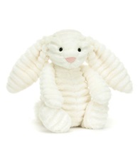 screen-shot-2024-07-03-at-5-20-26-pm