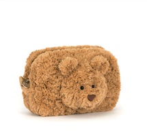 screen-shot-2025-07-17-at-4-29-47-pm