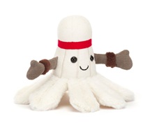 screen-shot-2026-01-30-at-4-27-55-pm