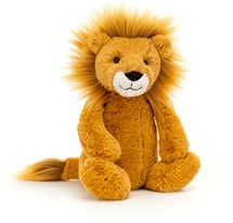 screen-shot-2026-01-30-at-4-41-38-pm