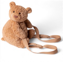 screen-shot-2026-01-31-at-11-10-01-am