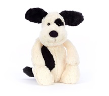 screen-shot-2026-01-31-at-11-24-38-am