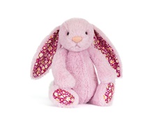 screen-shot-2026-02-13-at-3-23-15-pm