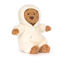 screen-shot-2026-02-22-at-2-38-18-pm