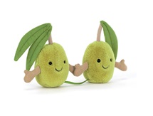 screen-shot-2026-02-22-at-2-54-19-pm