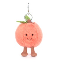 screen-shot-2026-02-22-at-3-18-46-pm