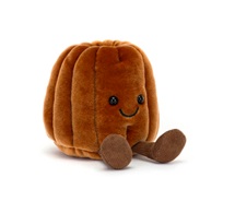 screen-shot-2026-02-23-at-10-26-56-am