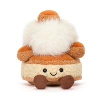 screen-shot-2026-02-23-at-10-38-41-am