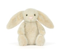 screen-shot-2026-02-23-at-11-12-01-am