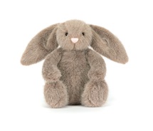 screen-shot-2026-02-23-at-11-32-22-am