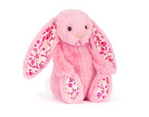 screen-shot-2026-03-02-at-1-59-05-pm