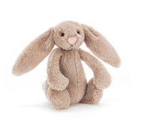 screen-shot-2026-03-03-at-3-41-47-pm