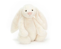 screen-shot-2026-03-04-at-10-38-01-am