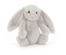 screen-shot-2026-03-04-at-11-05-04-am