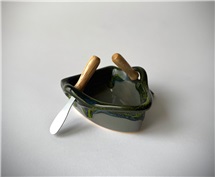 screenshot-2026-03-20-at-3-37-55-pm