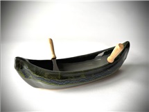 screenshot-2026-03-20-at-3-38-21-pm