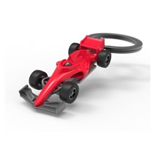 screenshot-2026-03-23-at-2-01-11-pm