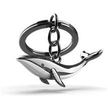 screenshot-2026-03-23-at-2-03-52-pm