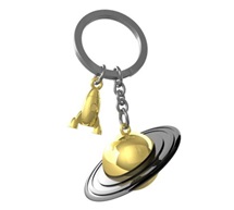 screenshot-2026-03-23-at-2-04-43-pm