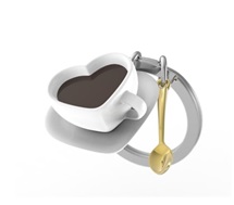 screenshot-2026-03-23-at-2-05-48-pm