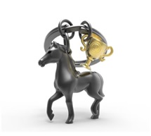 screenshot-2026-03-23-at-2-06-13-pm