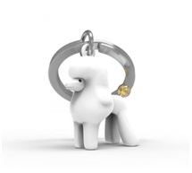 screenshot-2026-03-23-at-2-06-52-pm