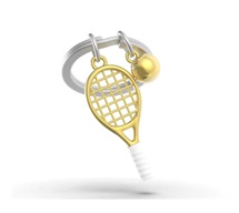 screenshot-2026-03-23-at-2-08-13-pm