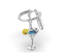 screenshot-2026-03-23-at-2-09-15-pm