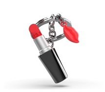 screenshot-2026-03-23-at-2-09-39-pm