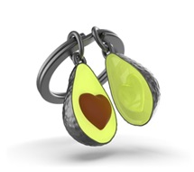 screenshot-2026-03-23-at-2-10-01-pm