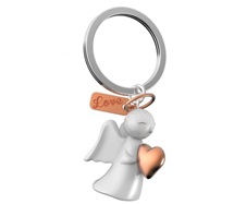 screenshot-2026-03-23-at-2-11-00-pm