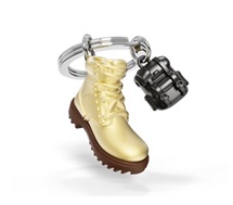 screenshot-2026-03-23-at-2-12-20-pm