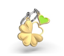 screenshot-2026-03-23-at-2-12-42-pm