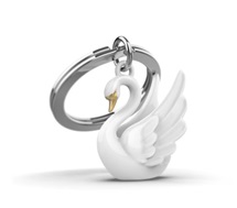 screenshot-2026-03-23-at-2-13-39-pm