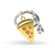 screenshot-2026-03-23-at-3-03-22-pm