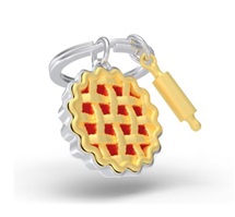 screenshot-2026-03-23-at-3-34-23-pm