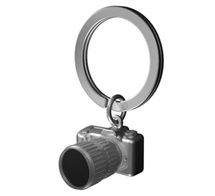 screenshot-2026-03-23-at-3-45-31-pm