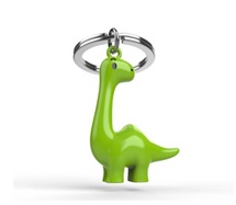 screenshot-2026-03-23-at-3-56-24-pm