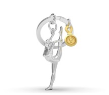 screenshot-2026-03-23-at-3-59-20-pm