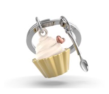 screenshot-2026-03-23-at-4-01-11-pm