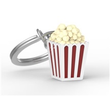 screenshot-2026-03-23-at-4-06-10-pm